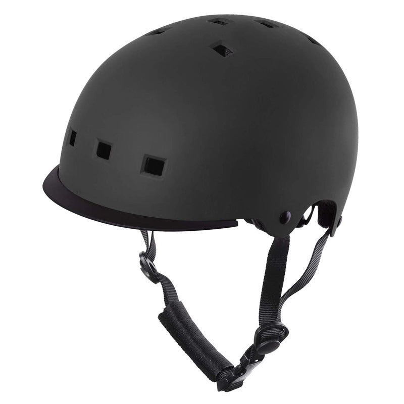 Protective Skateboarding Helmet Kalsten