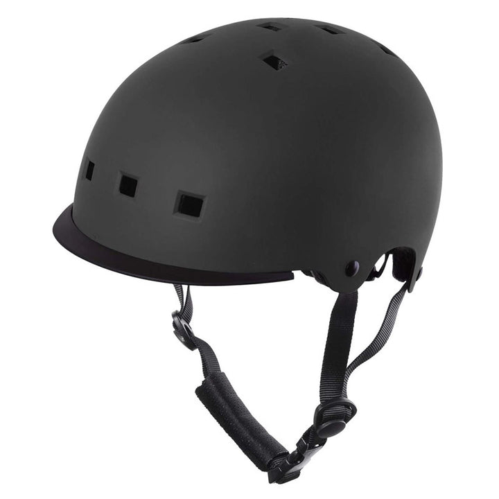 Protective Skateboarding Helmet Kalsten
