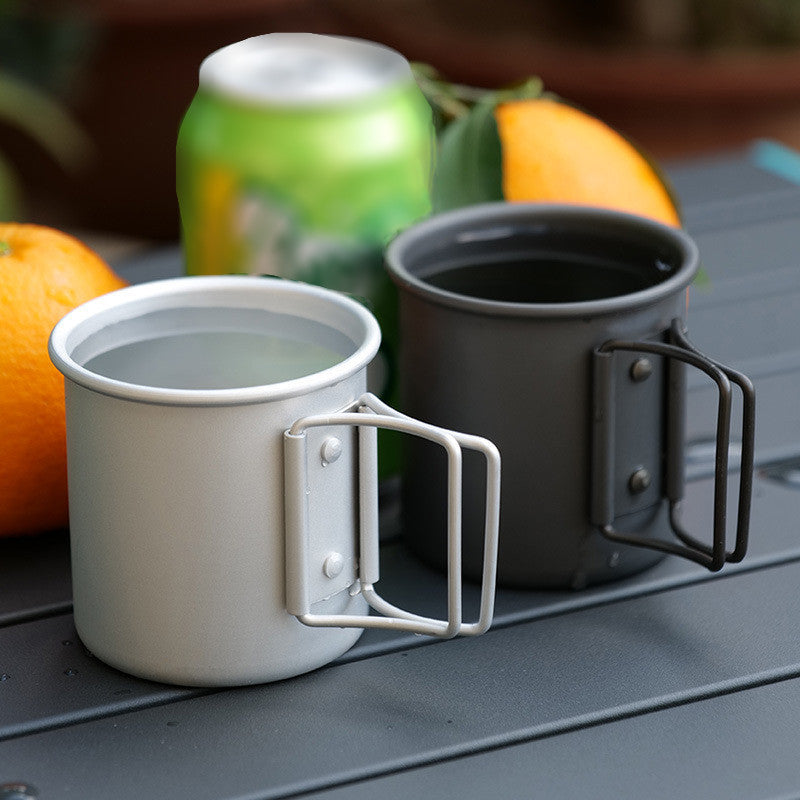 insulated stainless steel smiley-face cup with reusable lid non-slip base and kid-friendly grip Kalsten