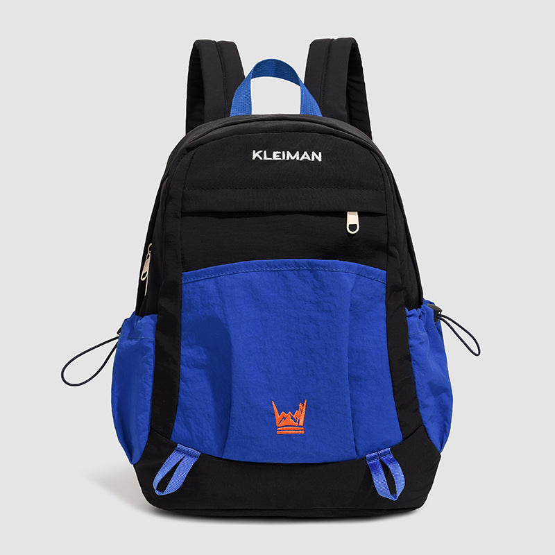 Durable Lightweight Adventure Backpack Kalsten