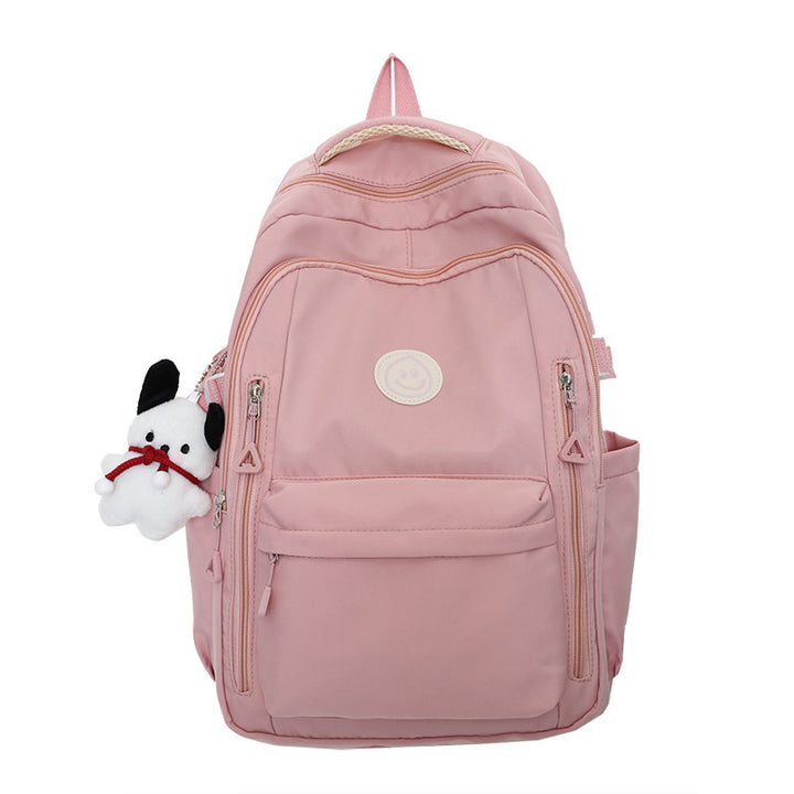 Casual Everyday Backpack Kalsten