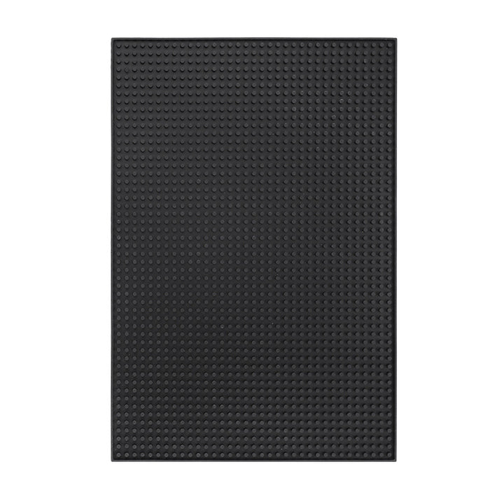 Flexible Silicone Baking Mat