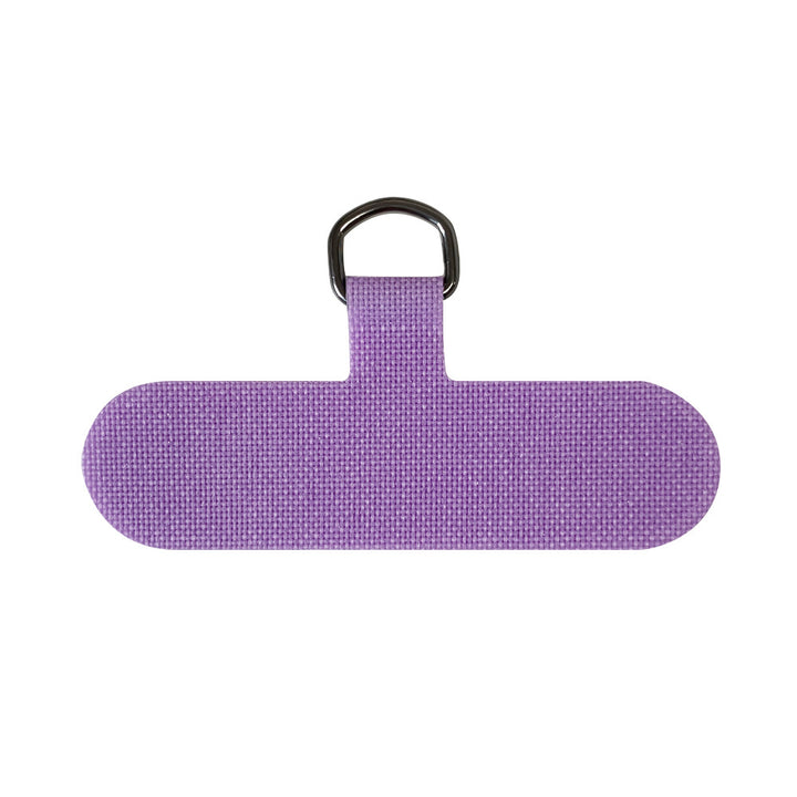 Durable Utility Strap Kalsten