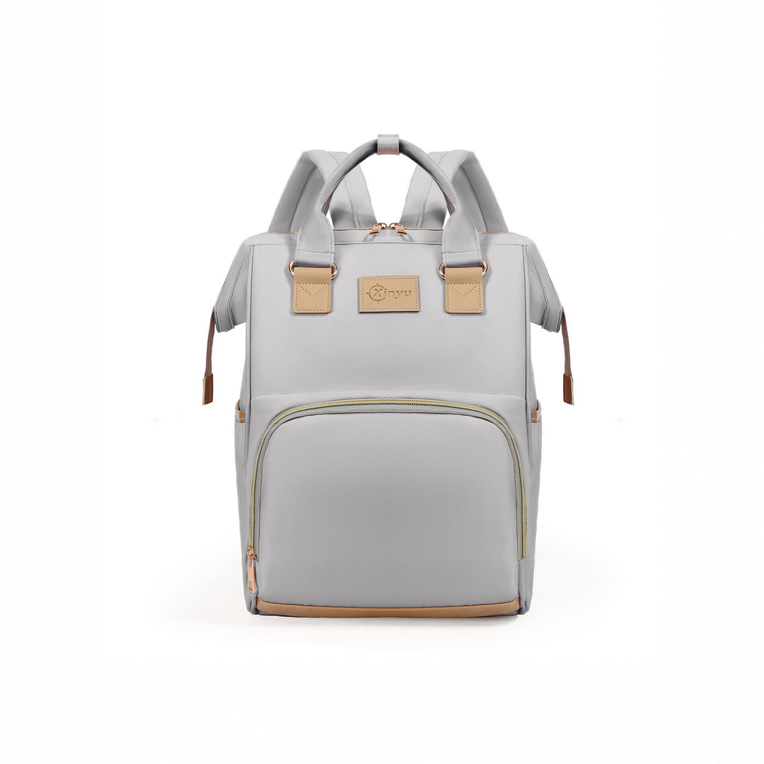 Stylish and Versatile Backpack Kalsten