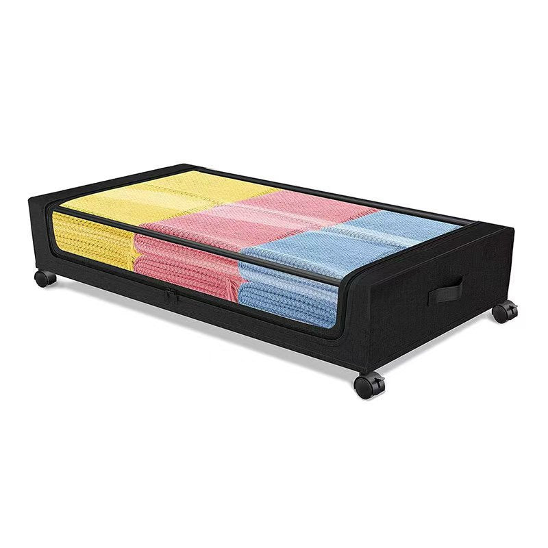Storage Organizer