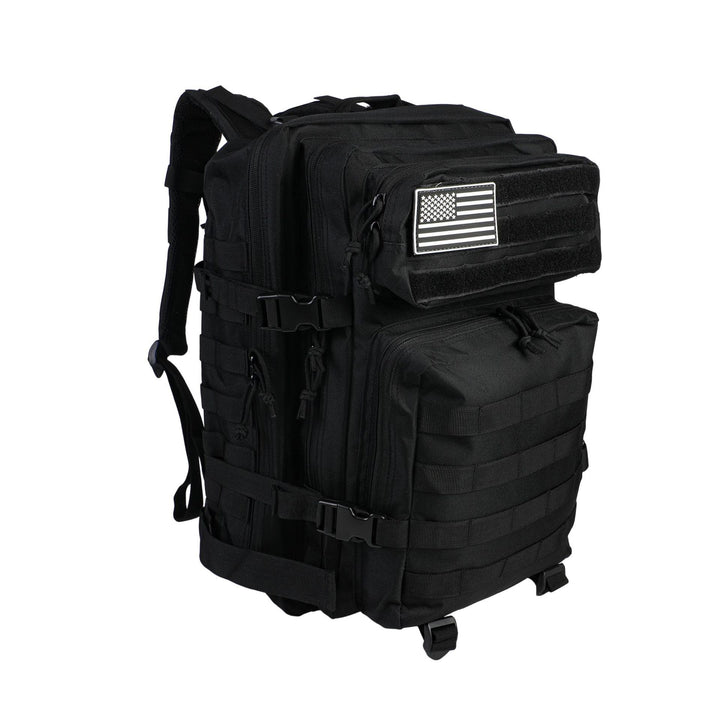 Tactical Hiking Backpack Kalsten