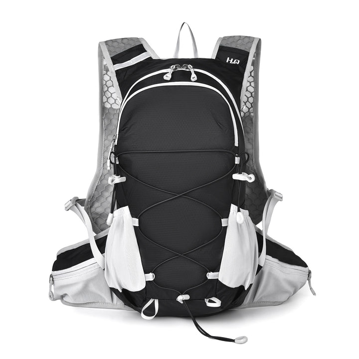 Multi-Function Hydration Running Backpack kalsten