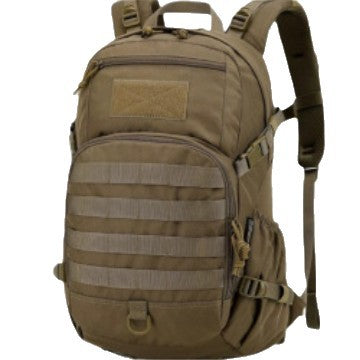 Tactical Adventure Backpack Kalsten