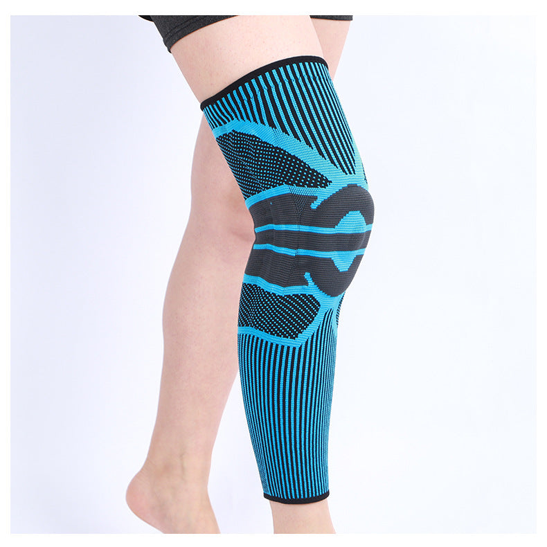 Knee Support Sleeve Kalsten