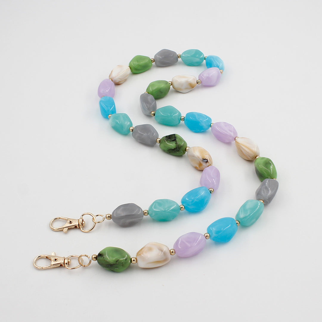 Stylish Beaded Eyewear Chain Kalsten 1788342637