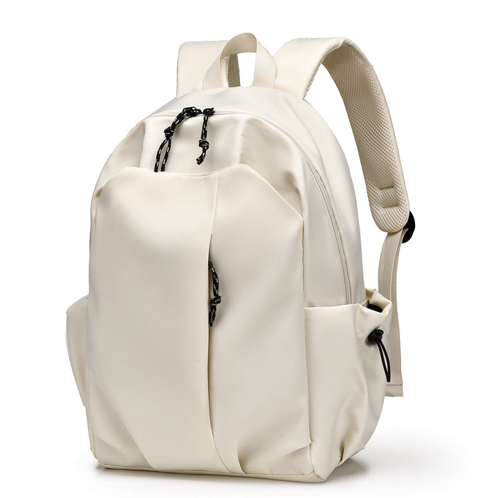Multifunctional Backpack Kalsten