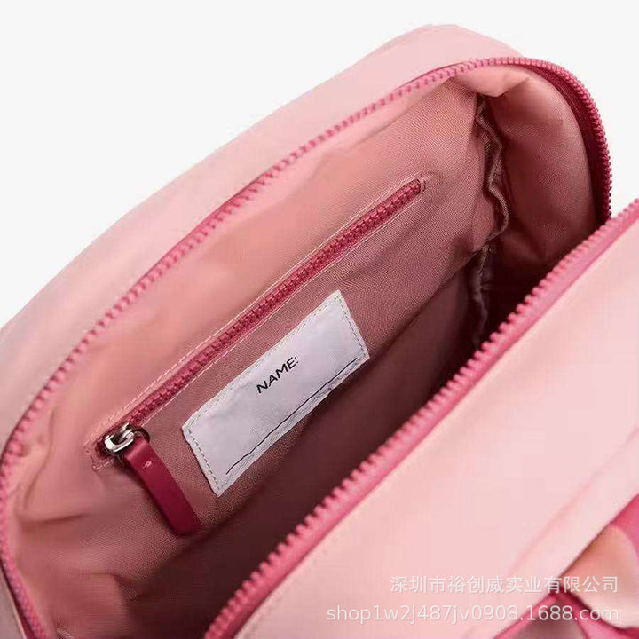 Lightweight Functional Backpack Kalsten