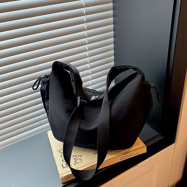 Relaxed Sling Bag Kalsten