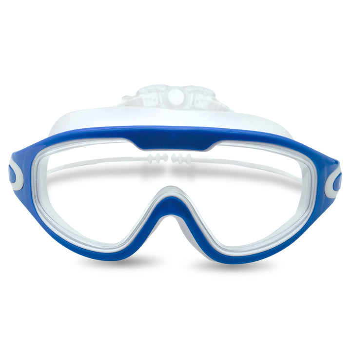Comfort Swimming Mask Kalsten