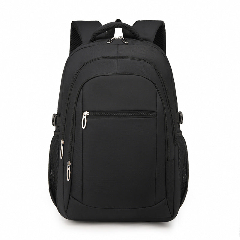 Functional Multi-Pocket Travel Backpack Kalsten