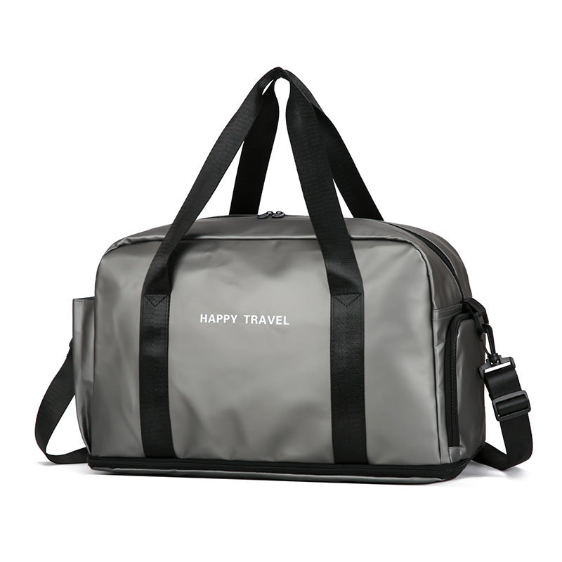 Durable Travel Duffel Bag Kalsten
