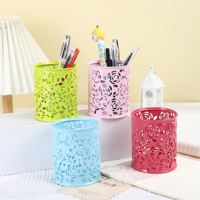 Decorative Desk Organizer Kalsten
