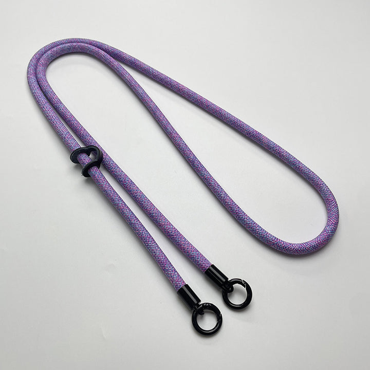 Adjustable Outdoor Utility Lanyard Kalsten