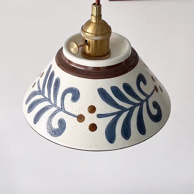 Home Decorative Pendant Light