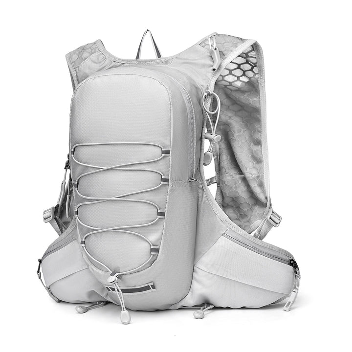 Lightweight Hydration Pack Kalsten