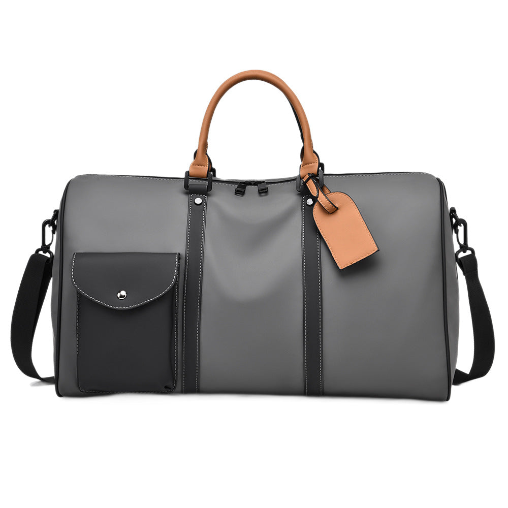 Travel Duffle Bag Kalsten