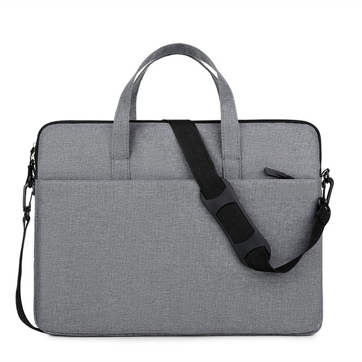 WoStylish Laptop Sleeve Kalsten