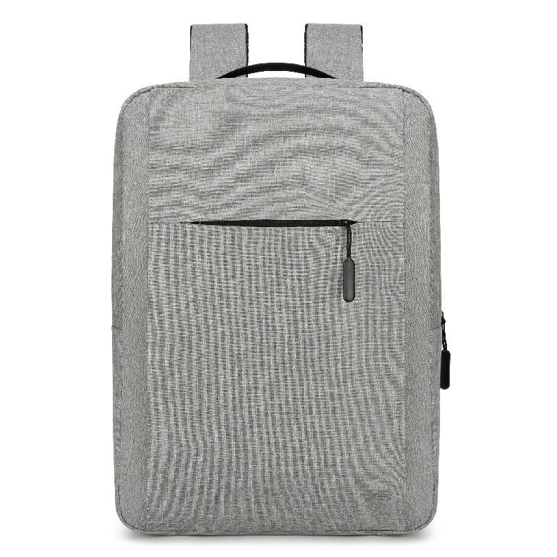 Stylish Multi-Functional Backpack Kalsten