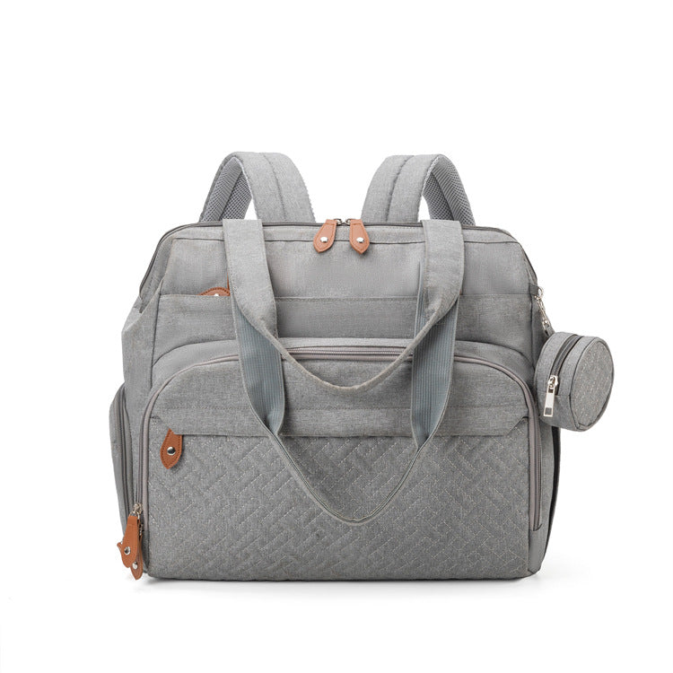 Multi-Purpose Diaper Bag Set Kalsten