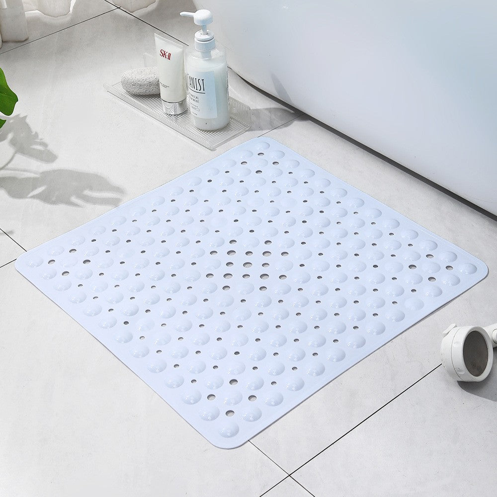 Non-Slip Shower Safety Mat Kalsten