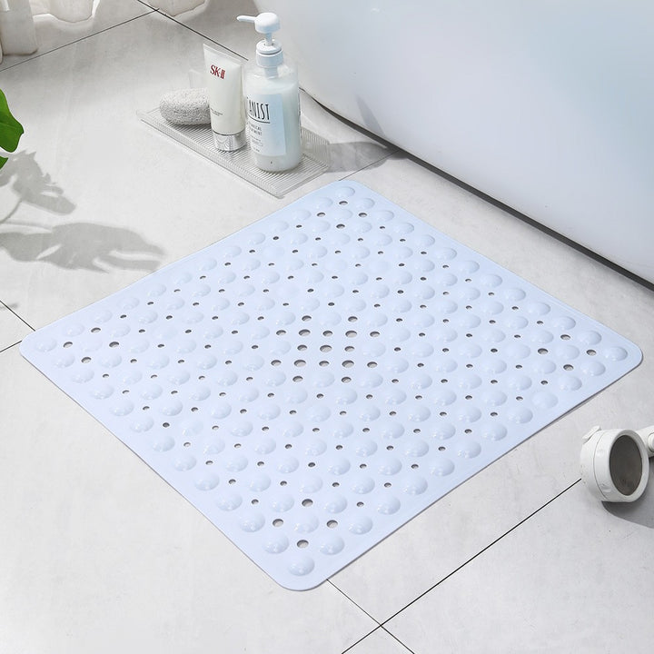 Non-Slip Shower Safety Mat Kalsten