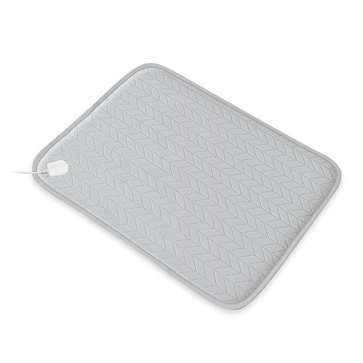 Heating pad for women's Kalsten