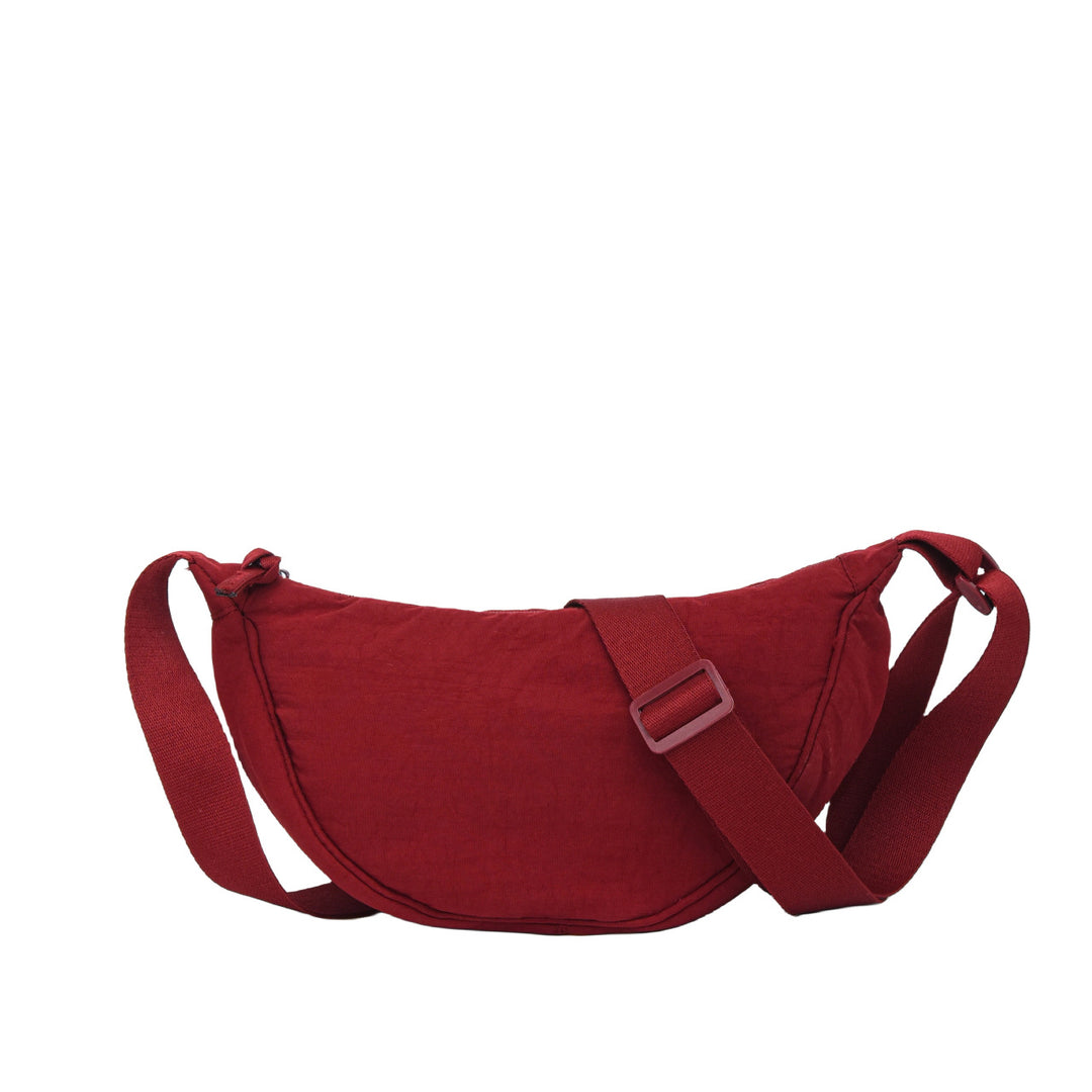 Versatile Fanny Pack