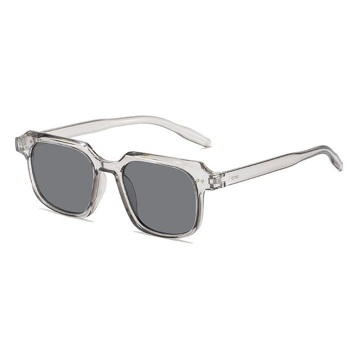 Sunglasses Kalsten