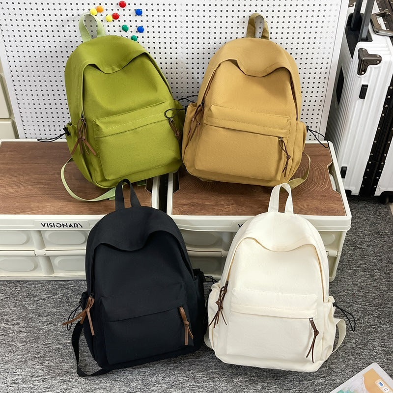 Shoulder bag Backpack Kalsten