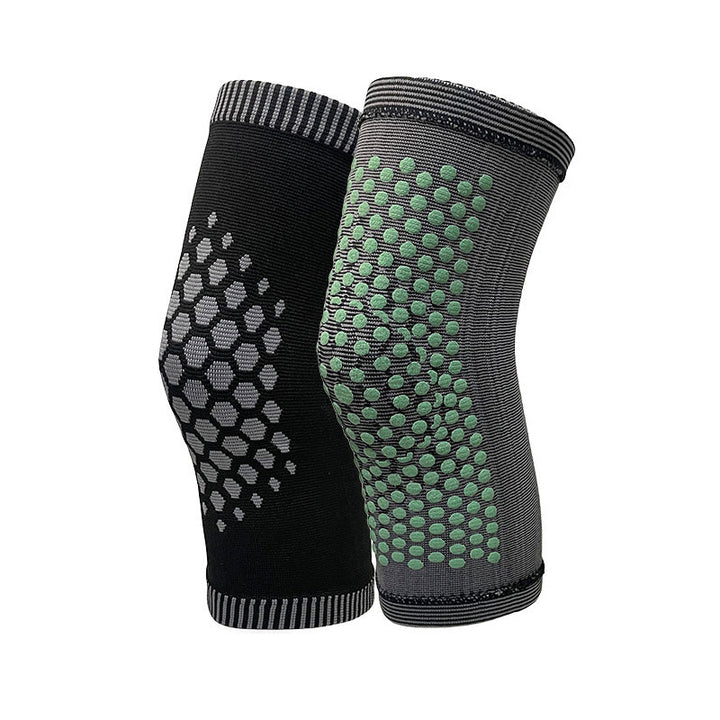 Advanced Joint Stability Sleeve Kalsten