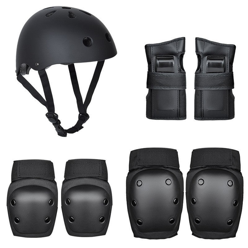 Kalsten protection set