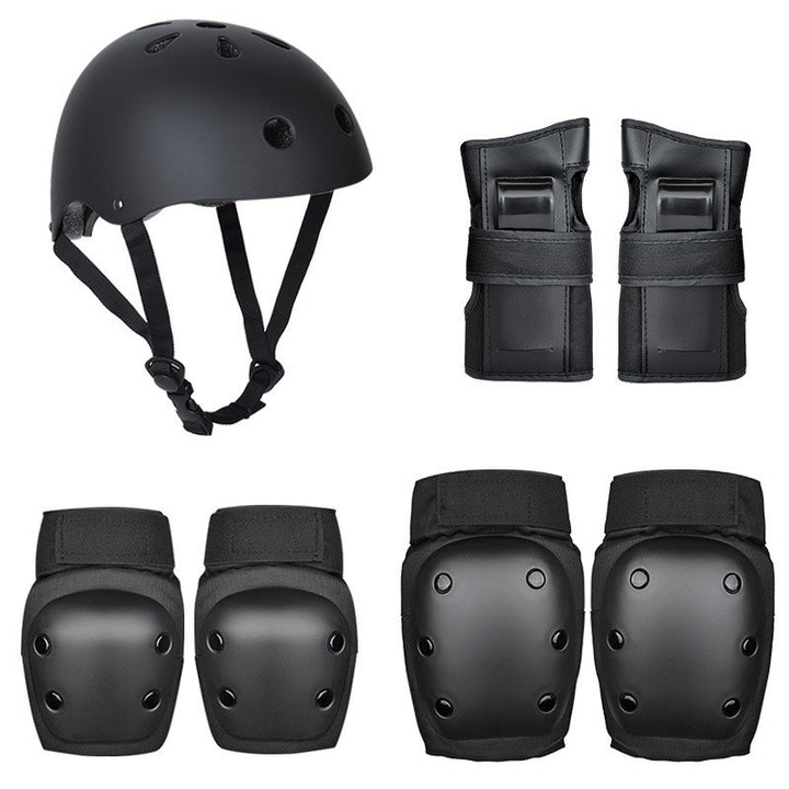 Kalsten protection set