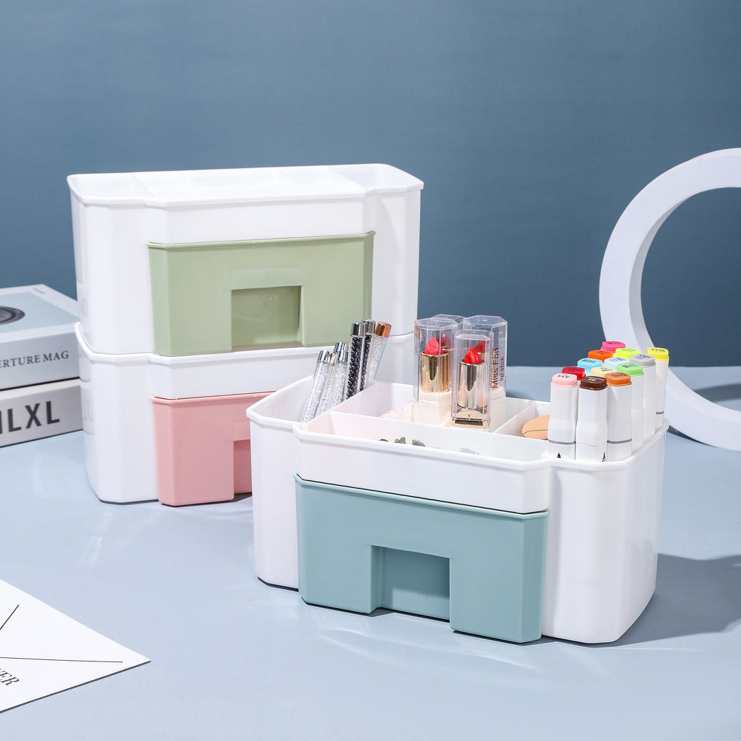 Versatile Desk Organizer Kalsten