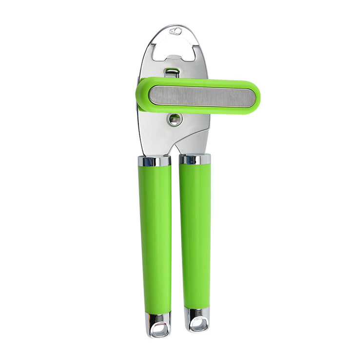 Versatile Kitchen Tool Kalsten