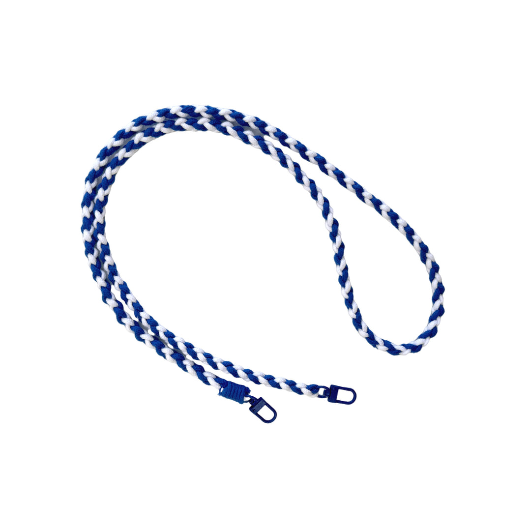 Braided Eyewear Cord Kalsten