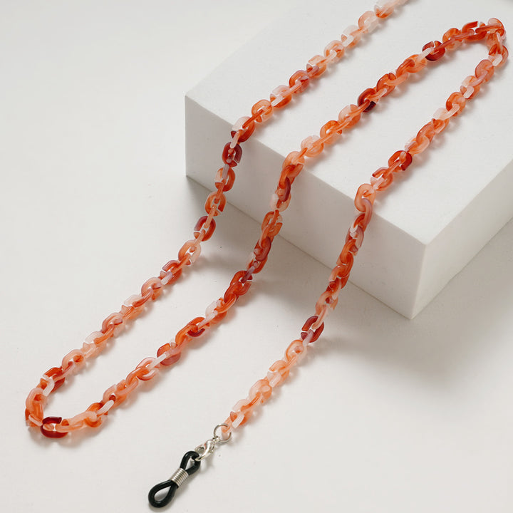 Modern Flexible Eyewear Chain kalsten
