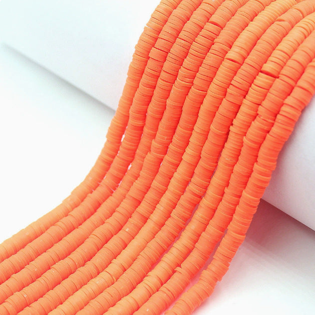 Stylish Silicone Beading Supplies Kalsten
