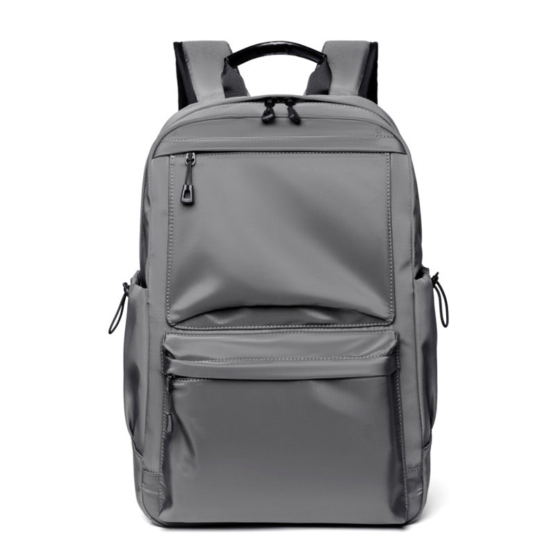Lightweight Functional Travel Backpack Kalsten