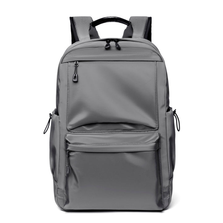 Lightweight Functional Travel Backpack Kalsten