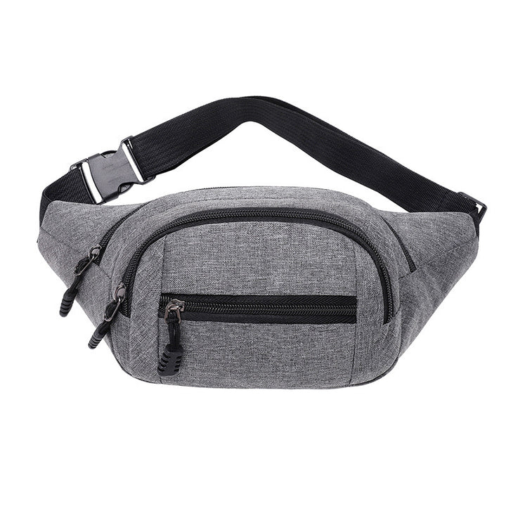 Versatile Sling Bag