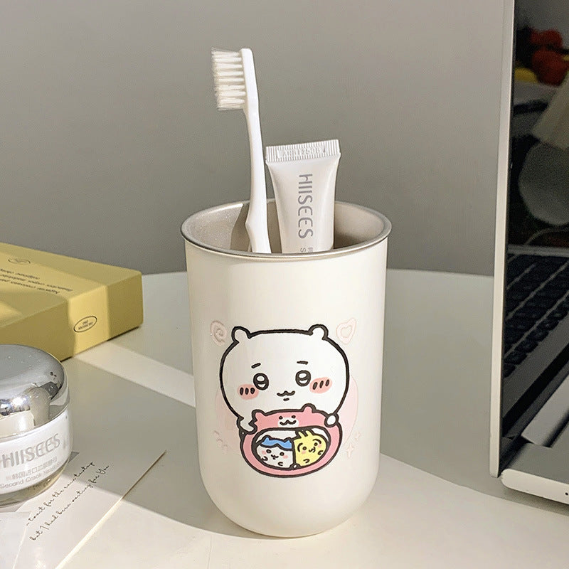 Toothbrush holder Kalsten