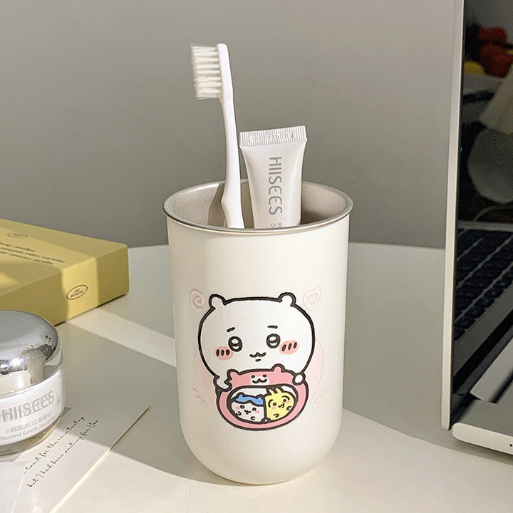 Toothbrush holder Kalsten