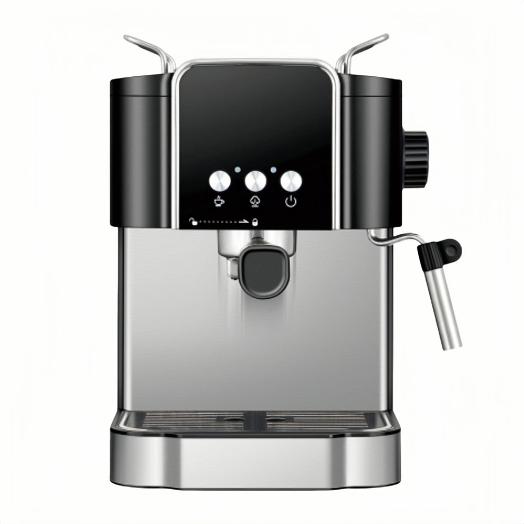 Coffee machine Kalsten
