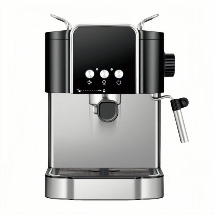 Coffee machine Kalsten