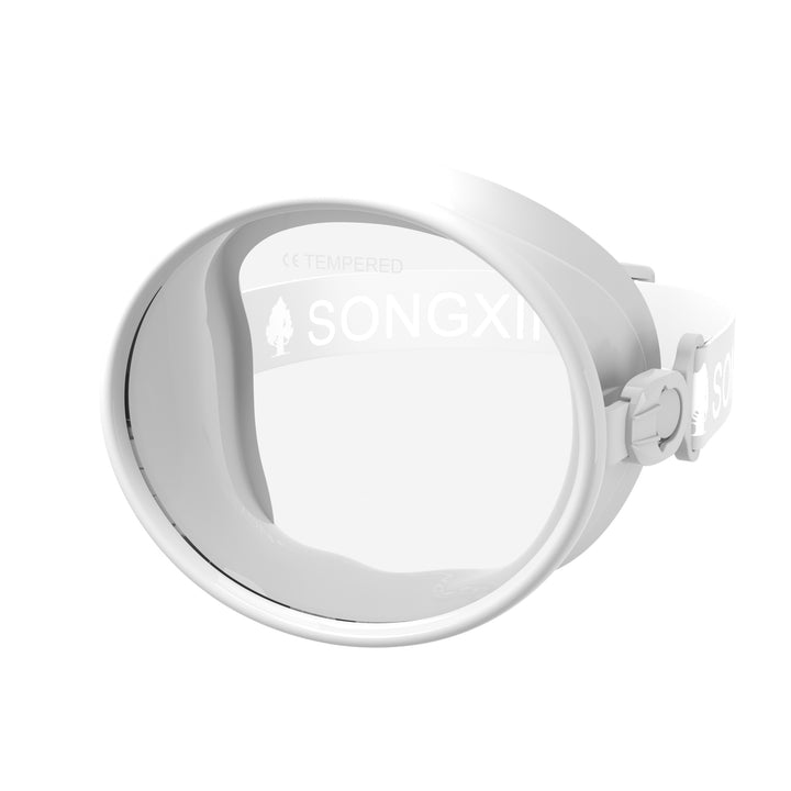 Swim goggles Kalsten